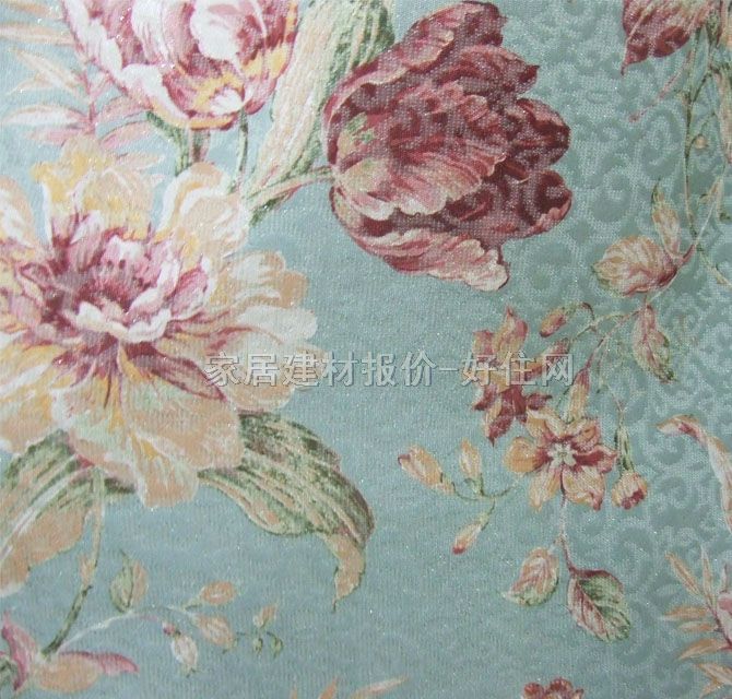 �����Q����غ� 3090-2 ����2.8M ���޲� ��ɫ�{