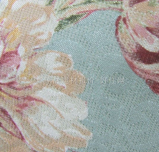 ���δ����Q����غ� 3090-2 ����2.8M ���޲� ��ɫ�{