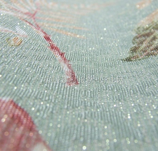 ���δ����Q����غ� 3090-2 ����2.8M ���޲� ��ɫ�{