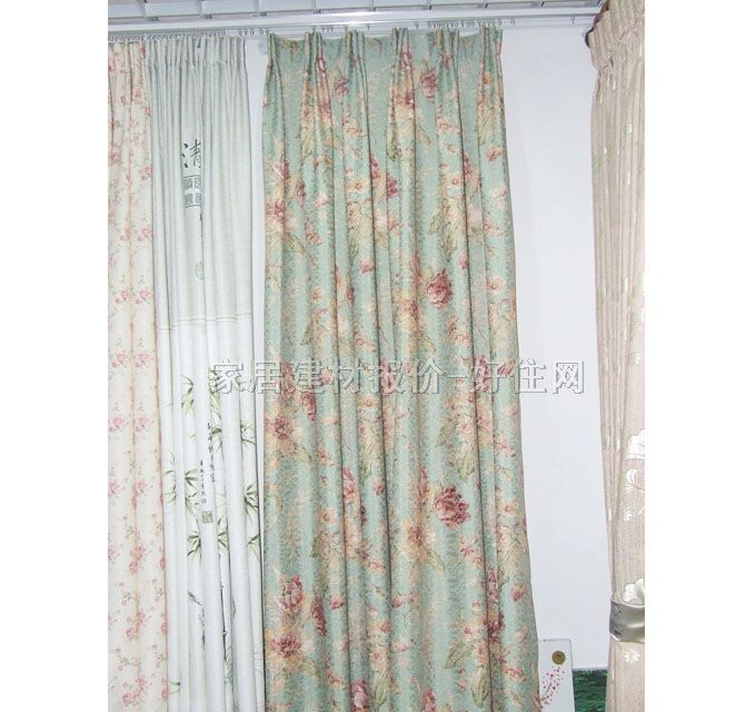 ���δ����Q����غ� 3090-2 ����2.8M ���޲� ��ɫ�{