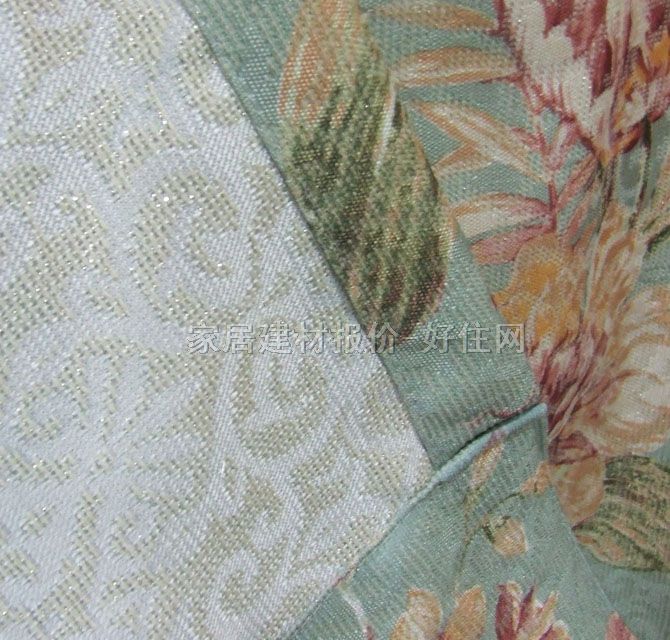 ���δ����Q����غ� 3090-2 ����2.8M ���޲� ��ɫ�{