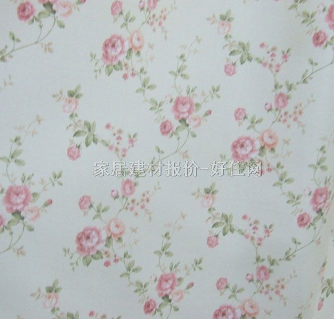 �����Q����غ� 5410-1 ����2.8M ���| ��ɫ�{