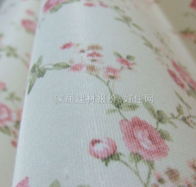 ���δ����Q����غ� 5410-1 ����2.8M ���| ��ɫ�{