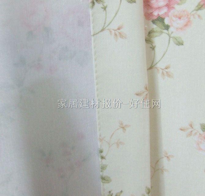 ���δ����Q����غ� 5410-1 ����2.8M ���| ��ɫ�{