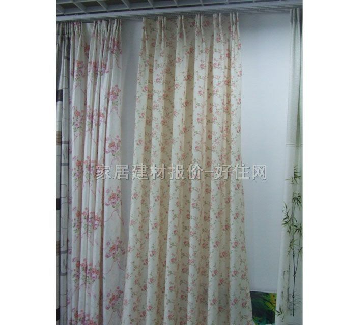 ���δ����Q����غ� 5410-1 ����2.8M ���| ��ɫ�{