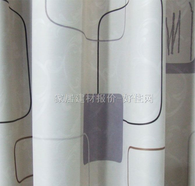 �����Q����غ� CA0423303 ����2.8M �ڹⲼ ��ɫ�{