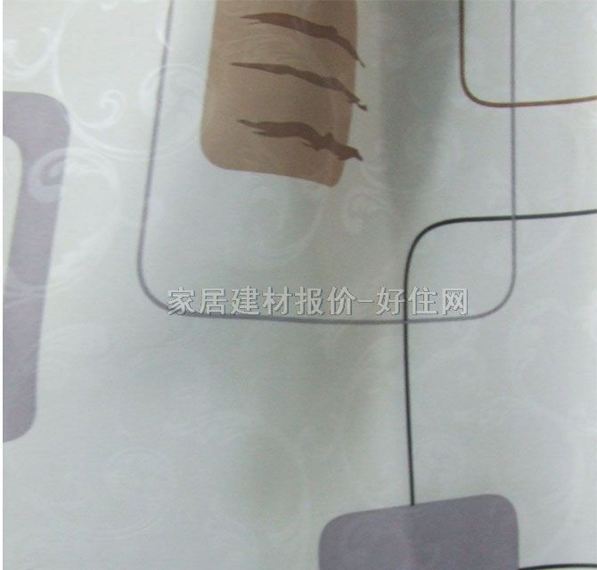 ���δ����Q����غ� CA0423303 ����2.8M �ڹⲼ ��ɫ�{