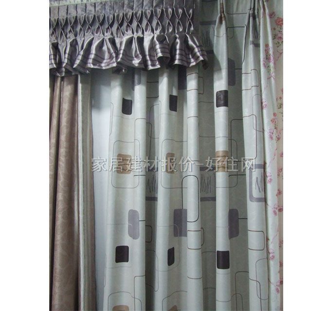 ���δ����Q����غ� CA0423303 ����2.8M �ڹⲼ ��ɫ�{