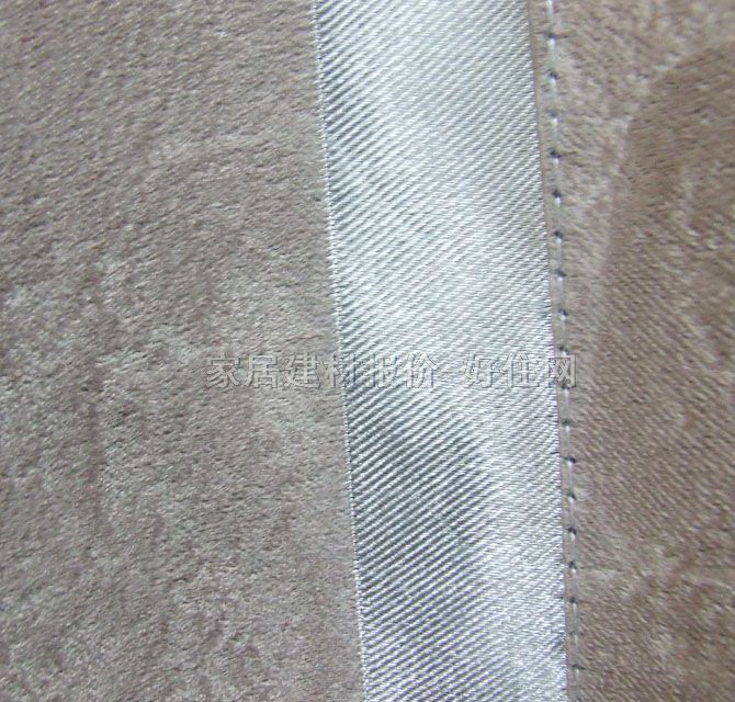 ���� F91-9 ����2.8M