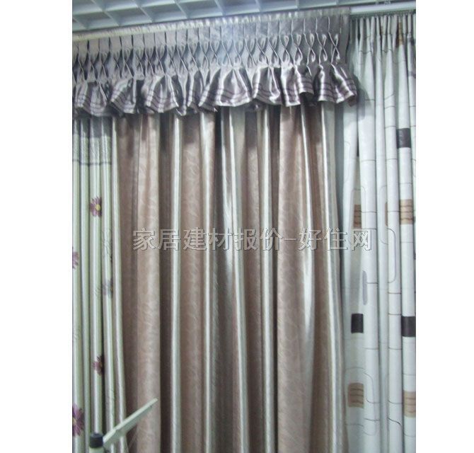 ���� F91-9 ����2.8M