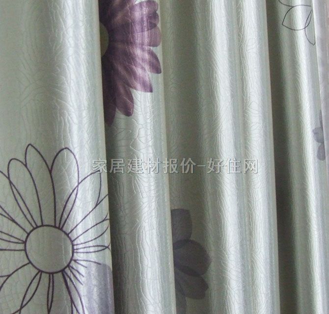 �����Q����غ� 3696-��-�� ����2.8M ���޲� ��ɫ�{