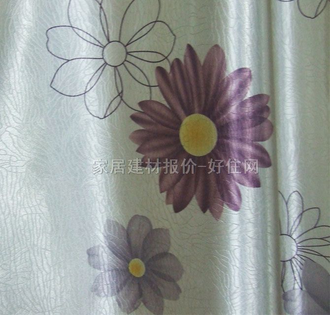 ���δ����Q����غ� 3696-��-�� ����2.8M ���޲� ��ɫ�{