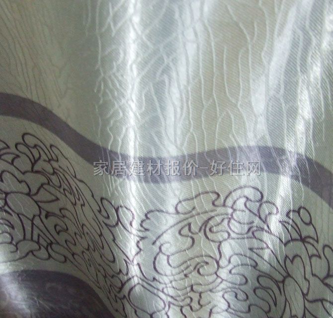 ���δ����Q����غ� 3696-��-�� ����2.8M ���޲� ��ɫ�{