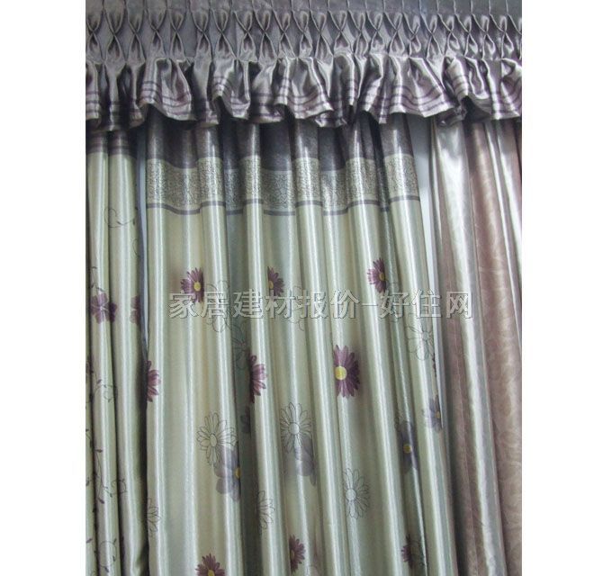 ���δ����Q����غ� 3696-��-�� ����2.8M ���޲� ��ɫ�{