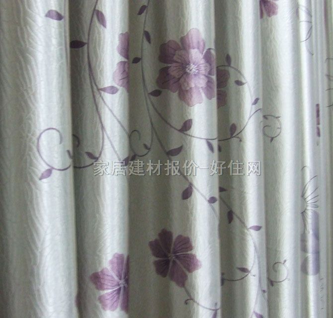  3662-�� ����2.8M