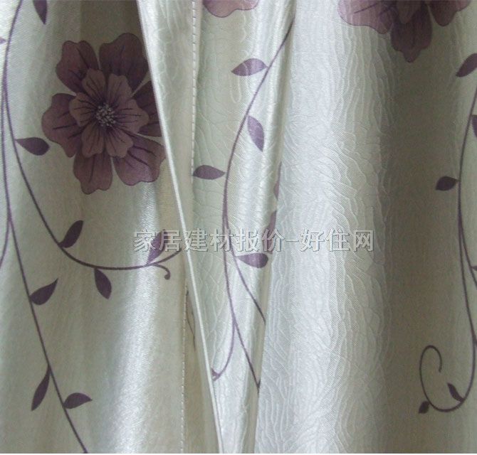 ���� 3662-�� ����2.8M