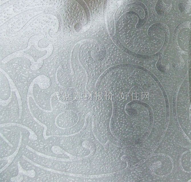 �����Q����غ� 2009-351 ����2.8M ��]�� ��ɫ�{