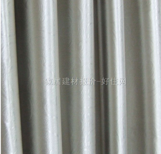 ���δ����Q����غ� 2009-351 ����2.8M ��]�� ��ɫ�{