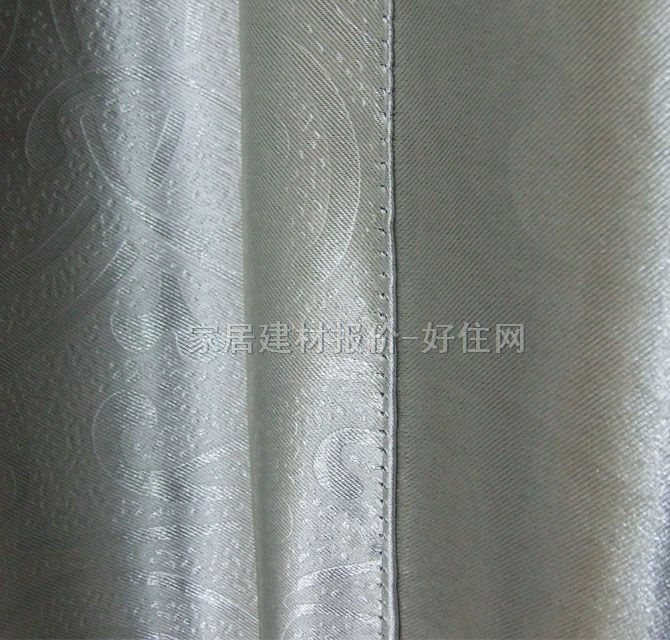 ���δ����Q����غ� 2009-351 ����2.8M ��]�� ��ɫ�{