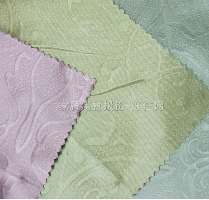 ���δ����Q����غ� 2009-351 ����2.8M ��]�� ��ɫ�{