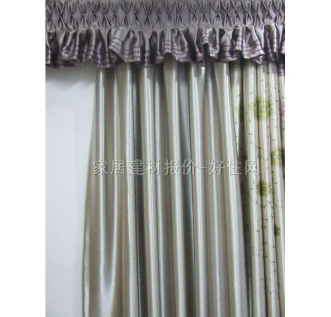 ���δ����Q����غ� 2009-351 ����2.8M ��]�� ��ɫ�{