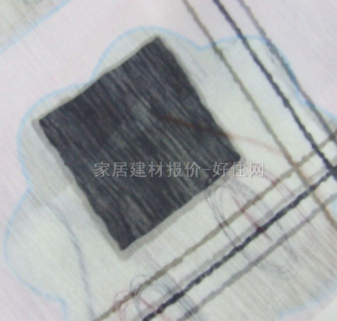 ���� 3569-�� ����2.8M