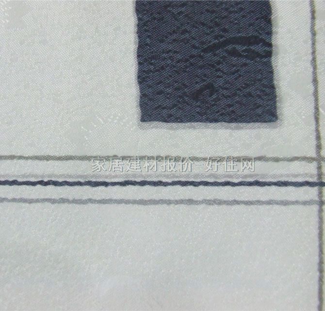 ���� 3569-�� ����2.8M