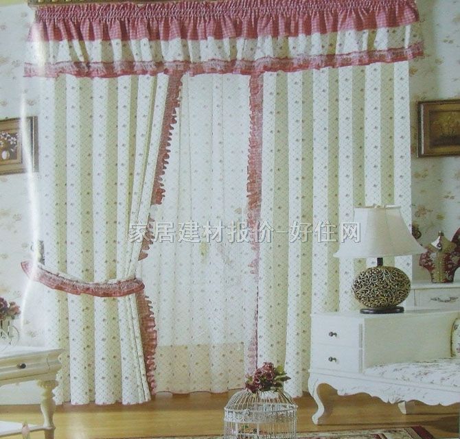  5409-1 ����2.8M