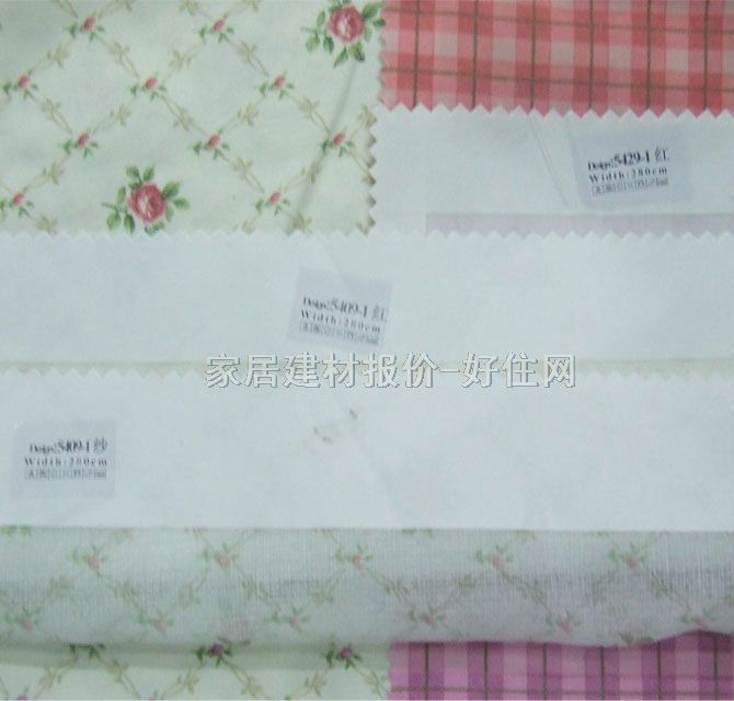 ���� 5409-1 ����2.8M