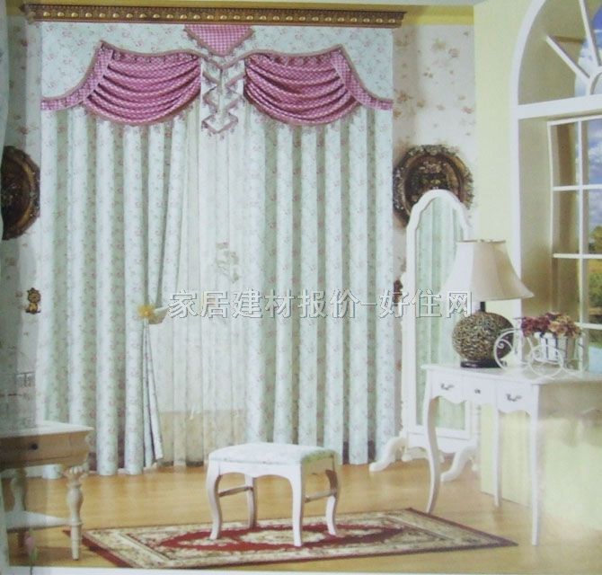  5410-2 ����2.8M