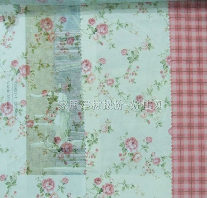 ���� 5410-2 ����2.8M