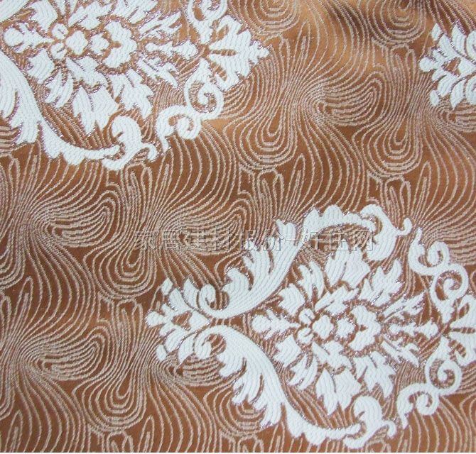 �����Q����غ� B06-4 ����2.8M ���޲� ůɫ�{