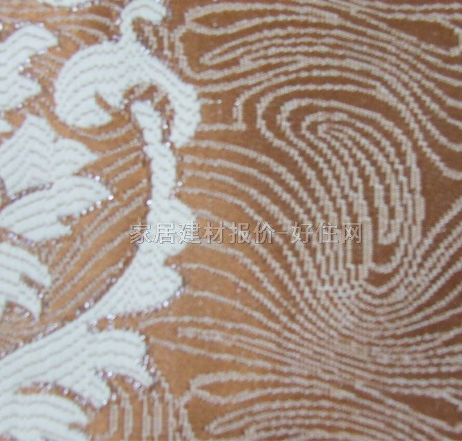 ���δ����Q����غ� B06-4 ����2.8M ���޲� ůɫ�{