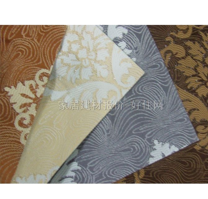 ���δ����Q����غ� B06-4 ����2.8M ���޲� ůɫ�{