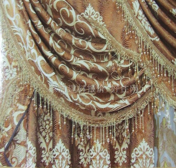 ���δ����Q����غ� B06-4 ����2.8M ���޲� ůɫ�{