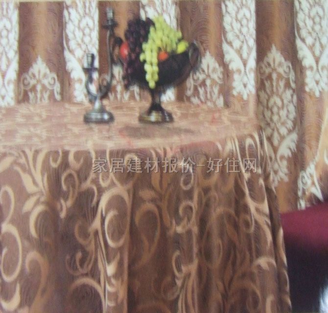 ���δ����Q����غ� B06-4 ����2.8M ���޲� ůɫ�{