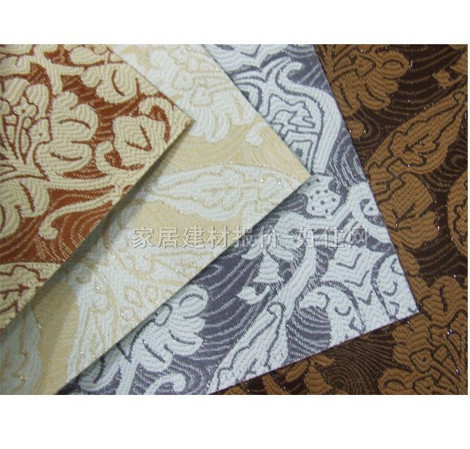 ���δ����Q����غ� B08-4 ����2.8M ���޲� ůɫ�{