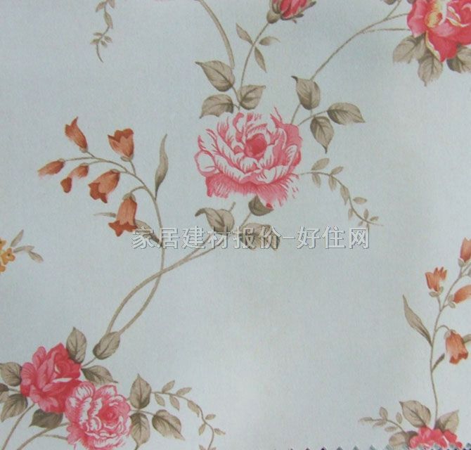 �����Q����غ� 14-10 ����1.5M �ڹⲼ ůɫ�{