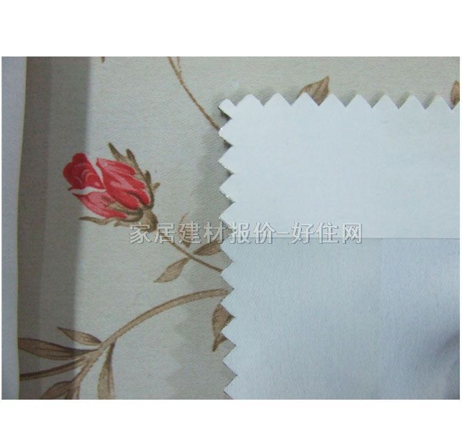 ���δ����Q����غ� 14-10 ����1.5M �ڹⲼ ůɫ�{