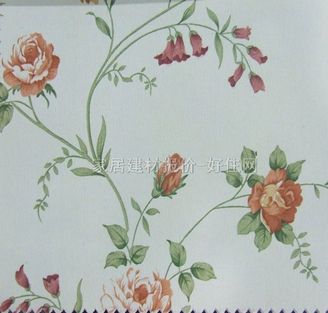 �����Q����غ� 1418 ����1.5M �ڹⲼ ůɫ�{