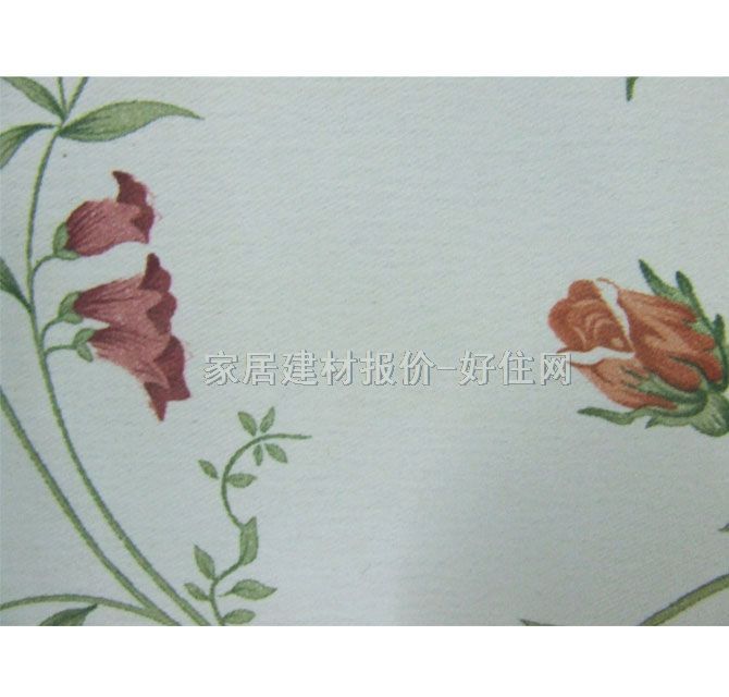 ���δ����Q����غ� 1418 ����1.5M �ڹⲼ ůɫ�{