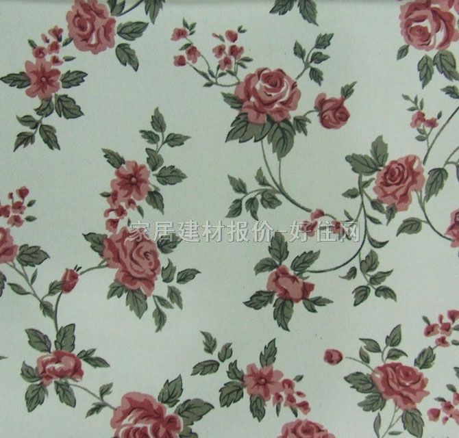 �����Q����غ� 1412 ����1.5M �ڹⲼ ůɫ�{