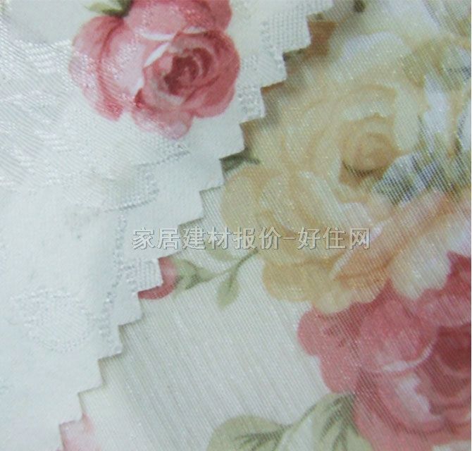 ���δ����Q����غ� 8890-3 ����2.8M �ڹⲼ ůɫ�{