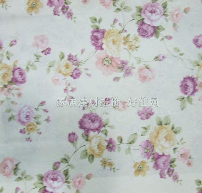 ���δ����Q����غ� 8890-3 ����2.8M �ڹⲼ ůɫ�{