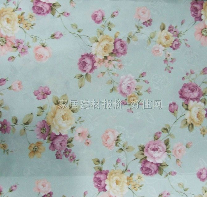 ���δ����Q����غ� 8890-3 ����2.8M �ڹⲼ ůɫ�{