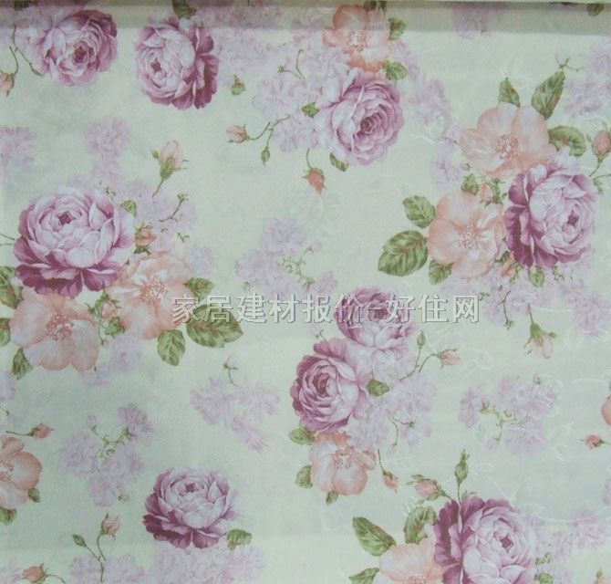 �����Q����غ� 8888-2 ����2.8M �ڹⲼ ůɫ�{