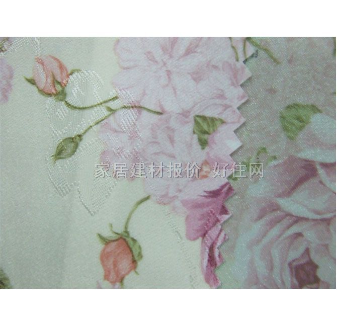 ���δ����Q����غ� 8888-2 ����2.8M �ڹⲼ ůɫ�{