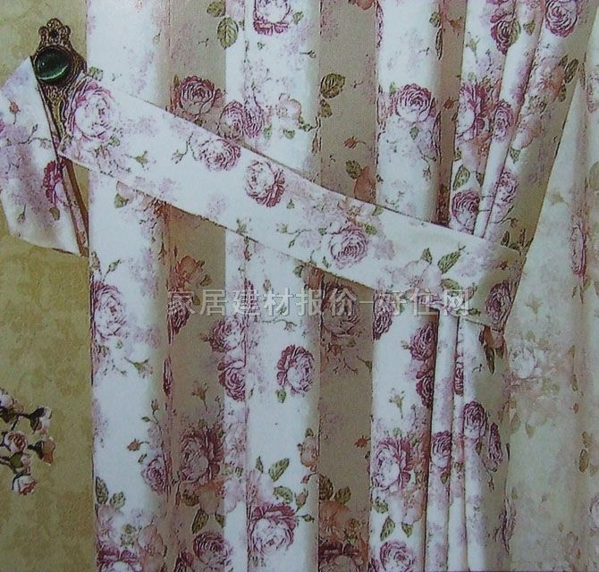 ���δ����Q����غ� 8888-2 ����2.8M �ڹⲼ ůɫ�{