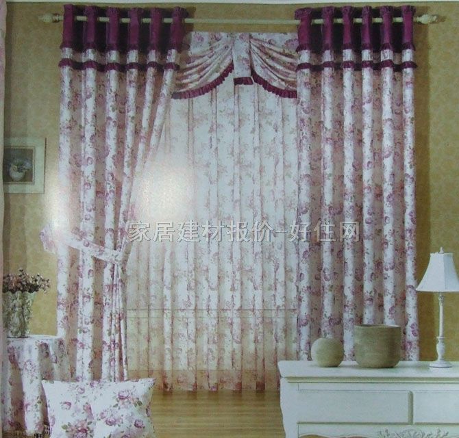 ���δ����Q����غ� 8888-2 ����2.8M �ڹⲼ ůɫ�{