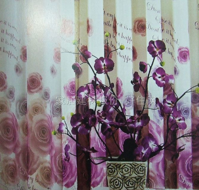 �����Q����غ� 8907-1 ����2.8M ���޲� ůɫ�{